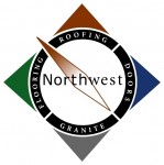 northwest